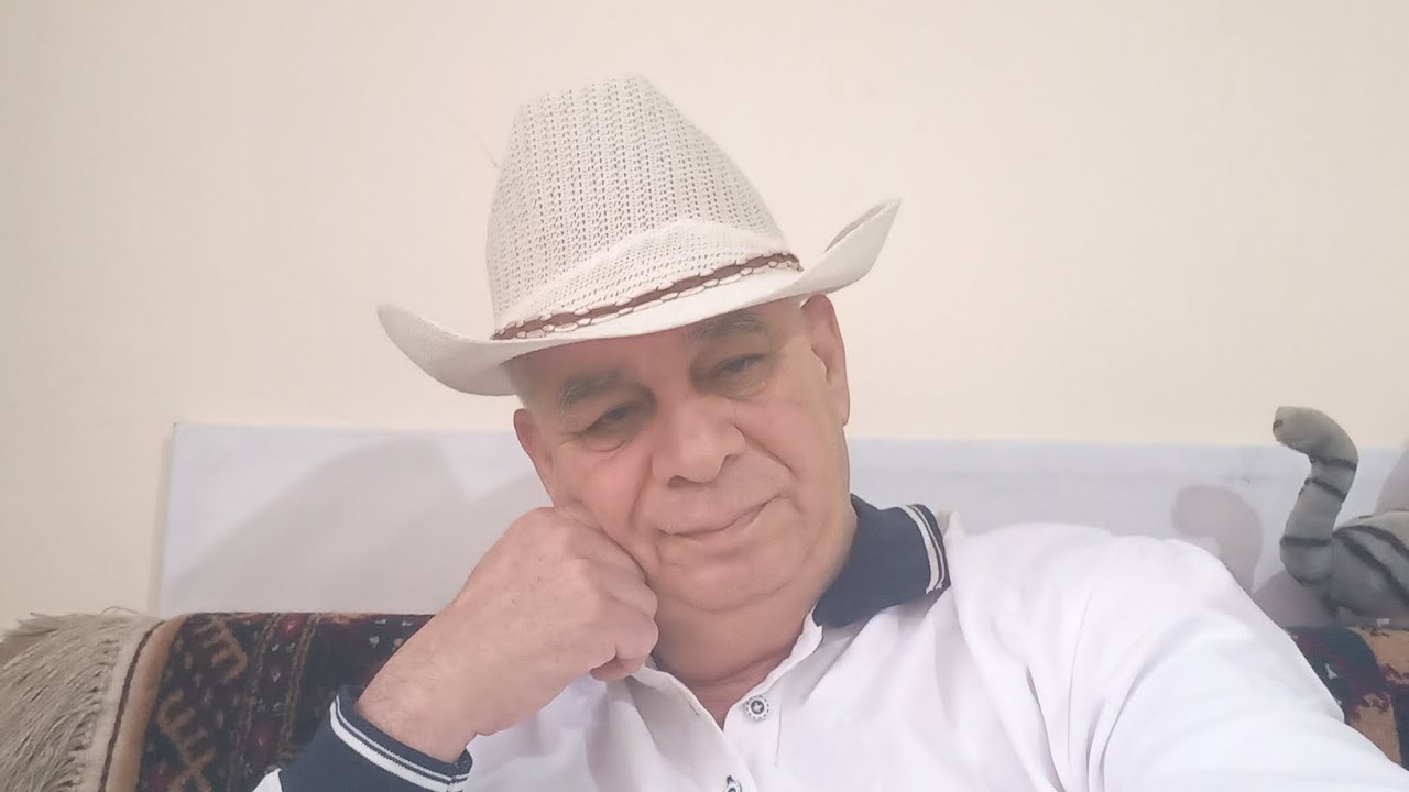 НАЧАЛО 2026 ГОДА  НЕ СУЛИТЬ ПОКА НИЧЕГО ХОРОШЕГО ИЛИ ЧТО ЗНАЧИТ СЛОВА Д. ТРАМПА О ВЕЛИЧИИ АМЕРИКИ!