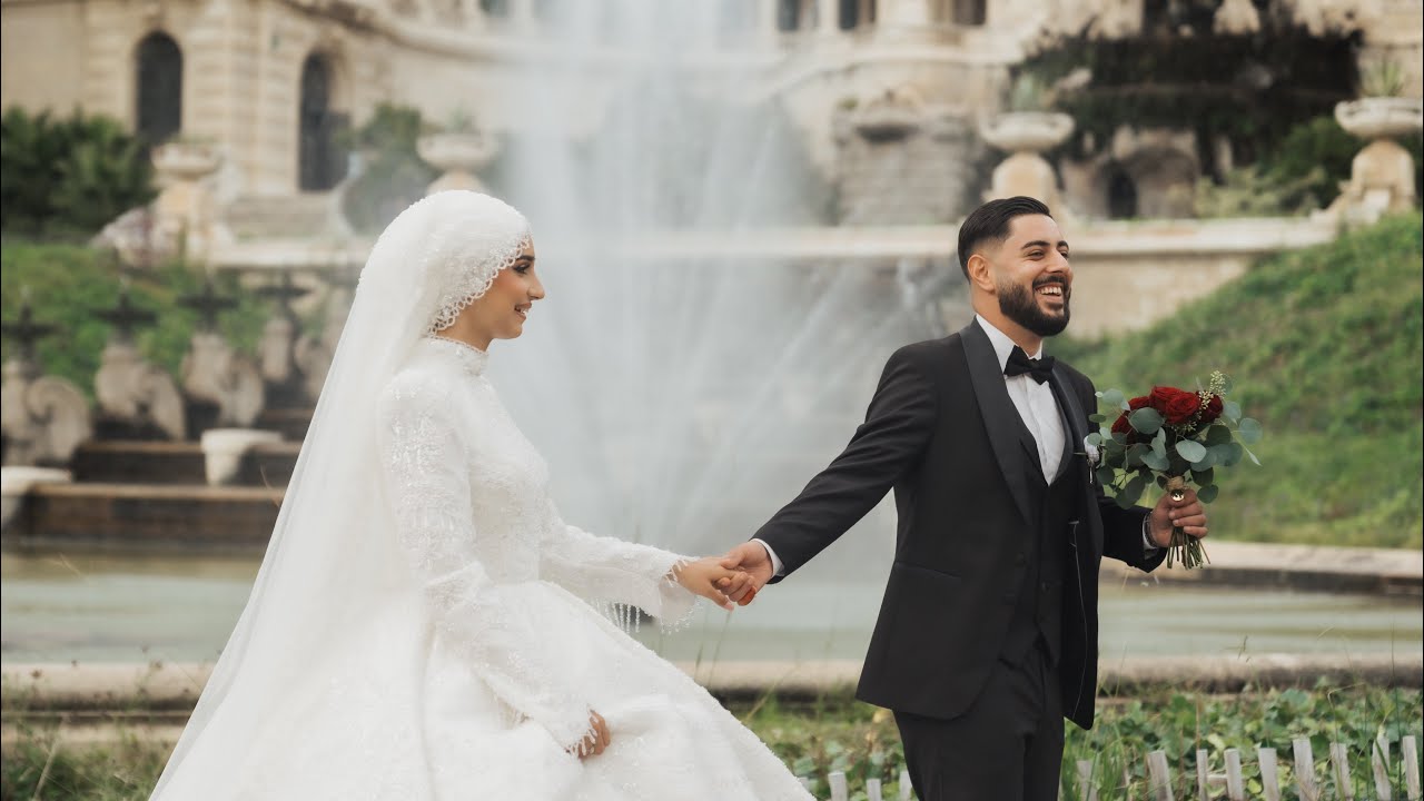 EROL BERXWEDAN / RENAS DEMHAT  ÇEPKİ'YA ERZURUME   ELİF / BERKANT 