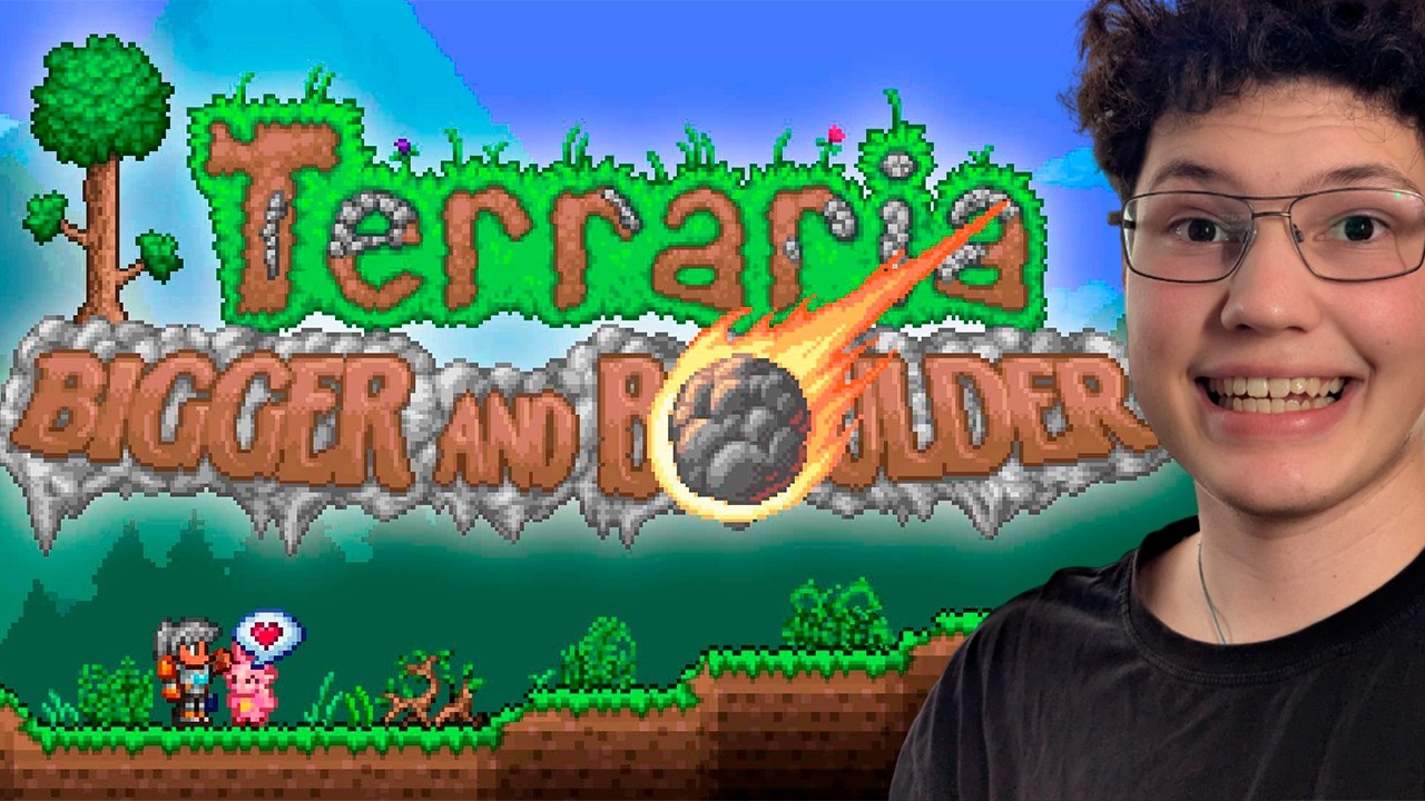 🟠ТЕРРАРИЯ🟠1.4.5🟠ОБНОВА🟠ЙОЙОШНИК🟠ГИД🟠 | https://t.me/SecretBraze | https://t.me/SecretBraze