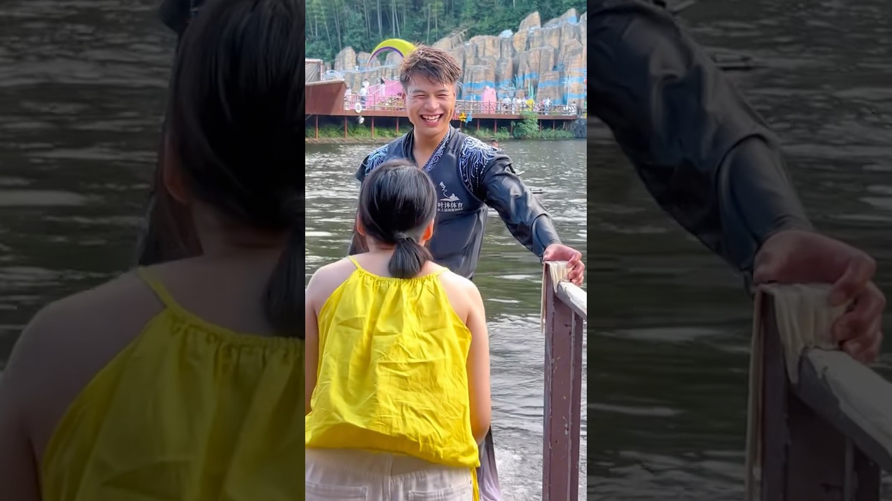 #flyboard #watersport #watersports #extremesports #adventure