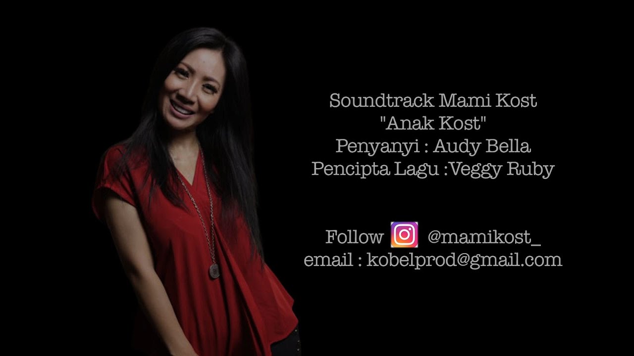 official video clip 