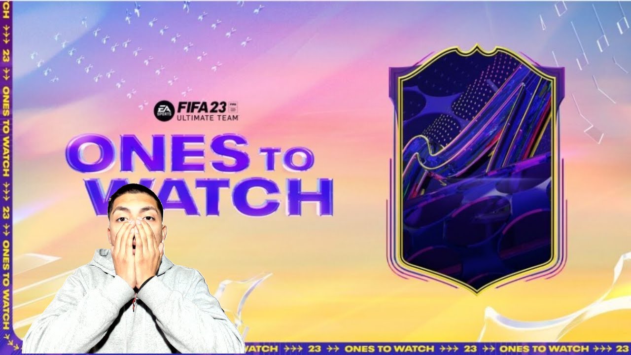 OTW PRE-ORDER PACK & 4600 FIFA POINTS!!!!