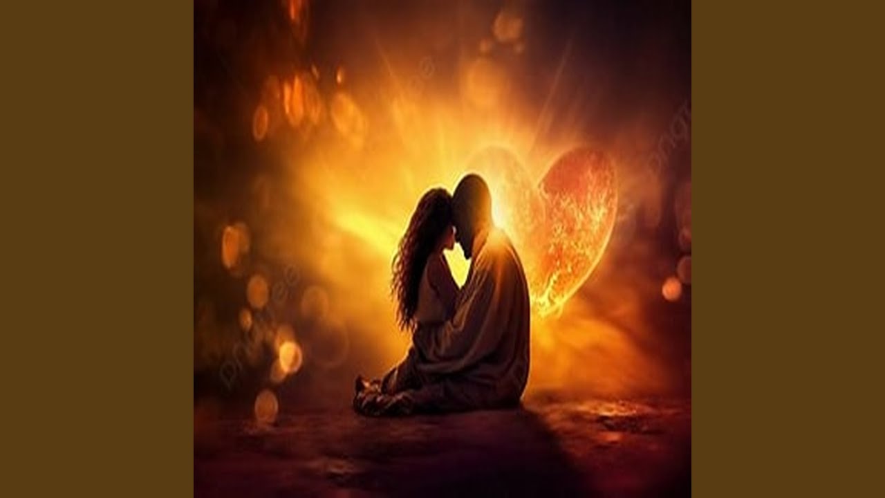 Stay with Me in the Moment