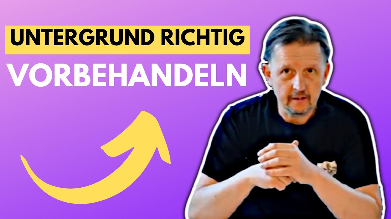 Wie Du den Untergrund für Baumwollputz richtig vorbehandelst (kaum bekannt)