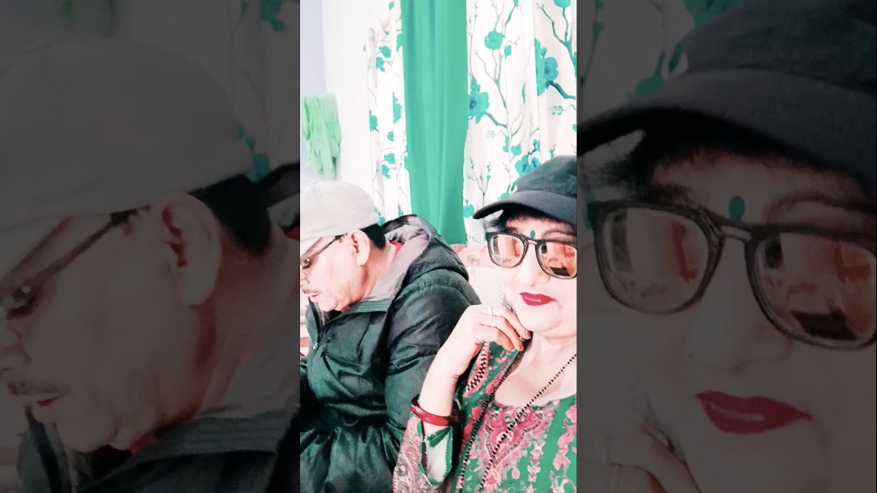 Maine apna dil &hearts;️&hearts;️#de diya🌹🌹#kumarsanu #sorts #trneding #love #lovesong #viralvideo #hindisong