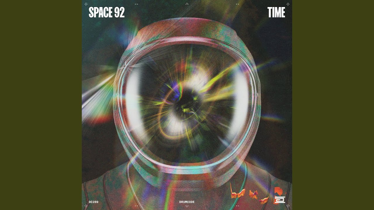 Time