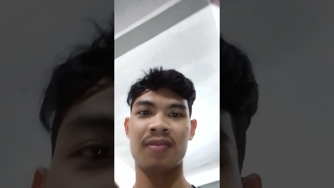 MengGanti GAYOR BEDUG bakalan bangunsari pageruyung kendal th 2025