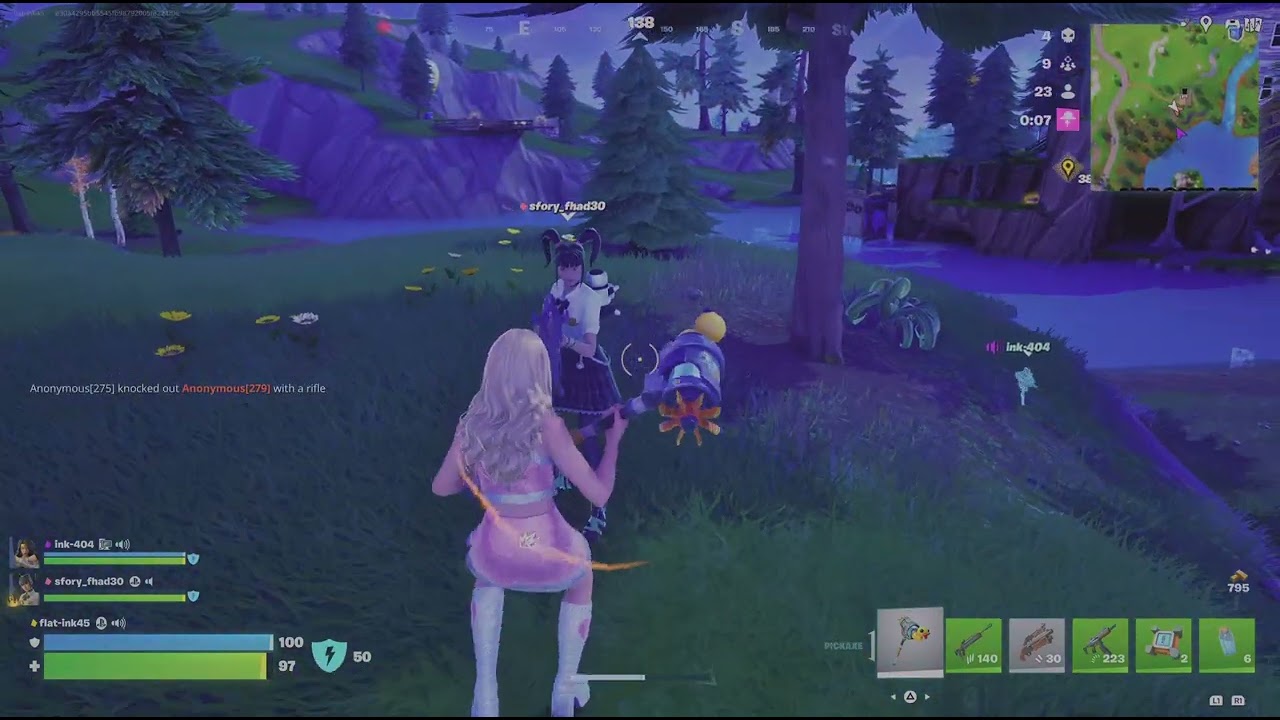 Fortnite_20260312012642