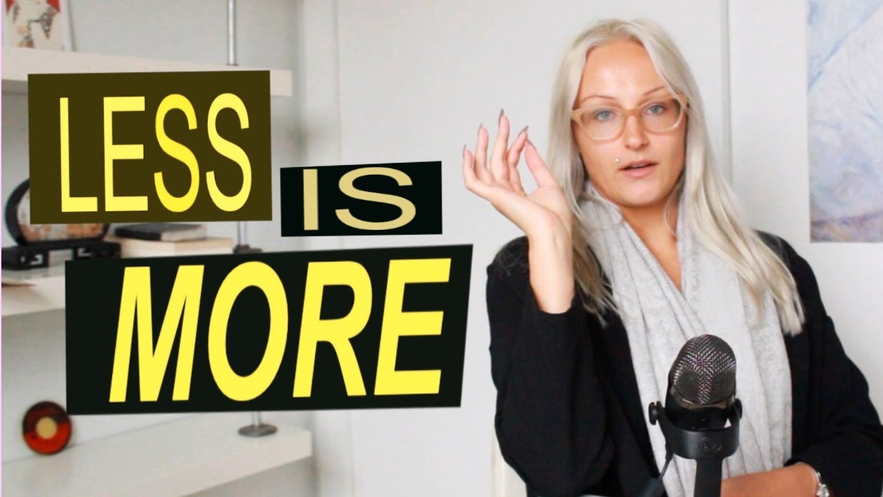 Why You Should Hook Up LESS With BETTER Partners