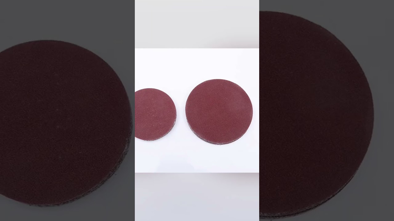 pneumatic polishing machine, self-adhesive velvet cloth, angle grinder, grinding disc