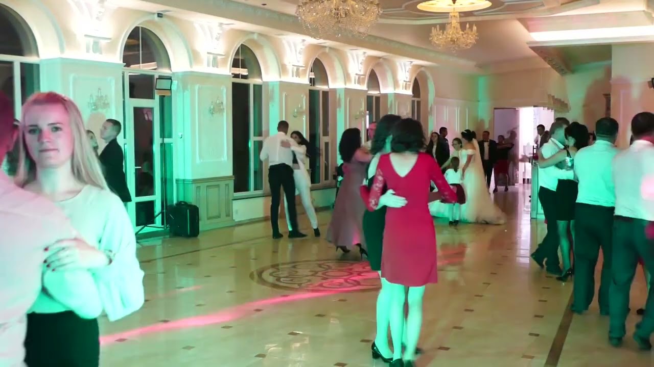 ЧИ ТИ МИЛА СПИШ