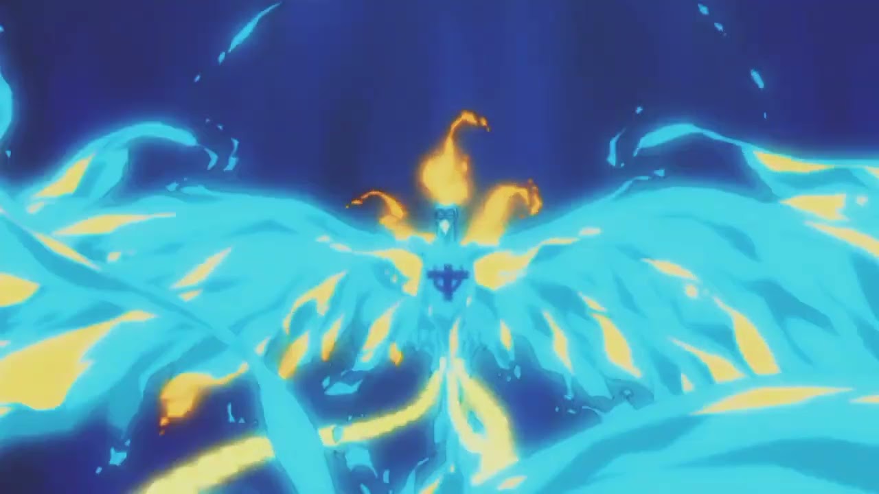 Marco the Phoenix 「 Urusai Oi 」「AMV EDIT」ONE PIECE
