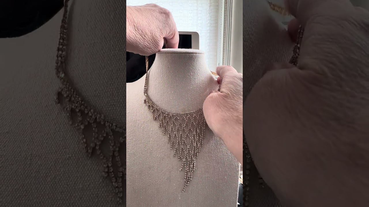 PREVIEW/PRESALE FOR 2/15 JEWELRY AUCTION 1PM PST.  jandapanda@comcast.net