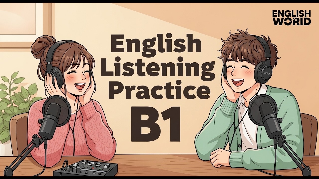 English Podcast | Truth or Dare Challenge | Improve Your English the Fun Way | B1 Level