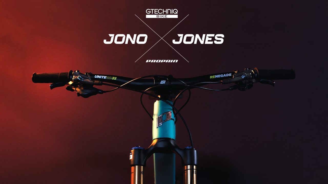 A DAY AT GTECHNIQ - CERAMIC COATING MY BIKE