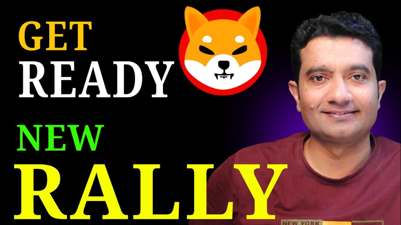 SHIBA INU NEWS TODAY | Shibarium Update | #Bone price analysis