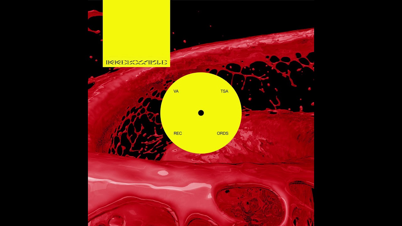 ABSNTMNDED - Quitame El Dolor