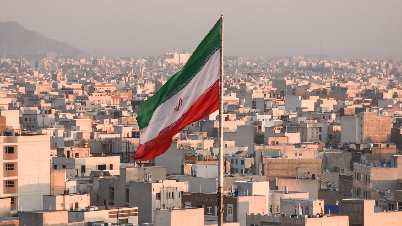 Iran to face &lsquo;economic collapse&rsquo; in coming months