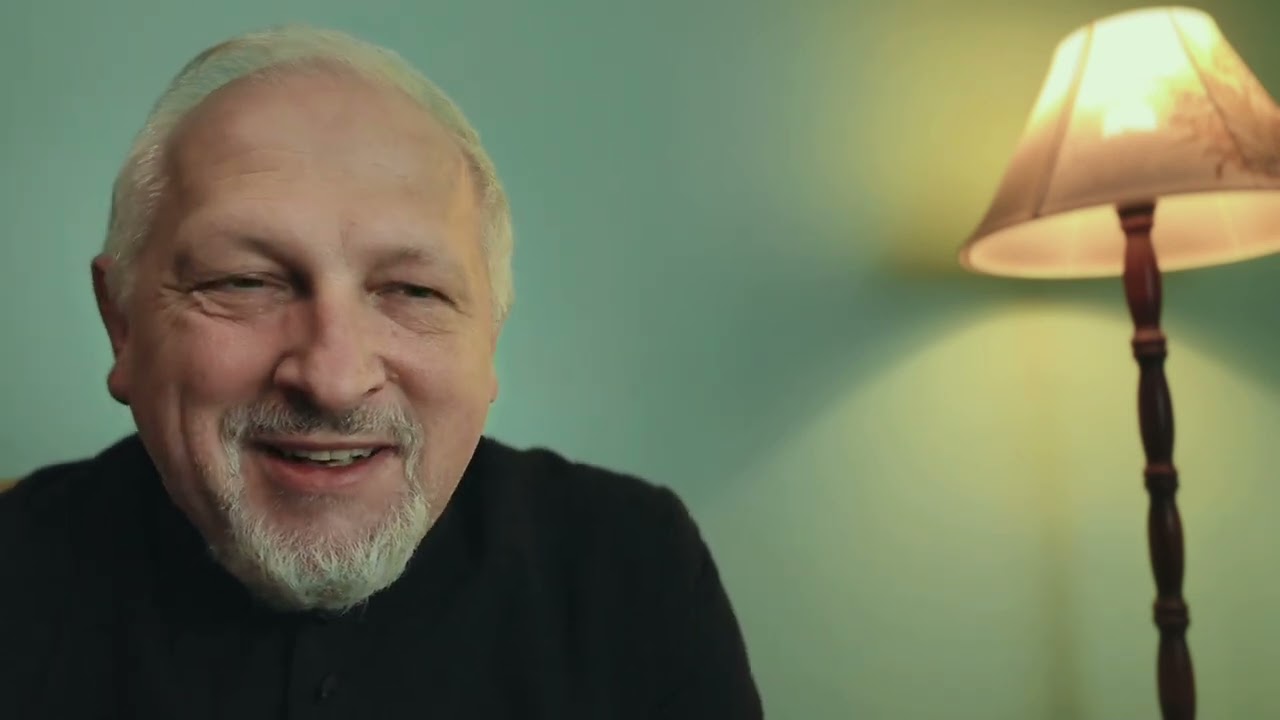 «Pójdźcie wy sami osobno na pustkowie i wypocznijcie nieco»