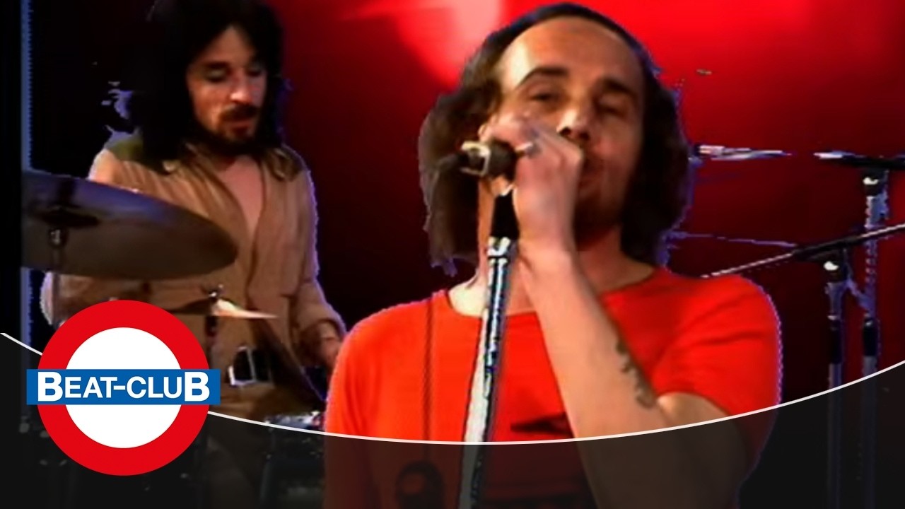 Family (ft. Roger Chapman) - Part Of the Load (1971)
