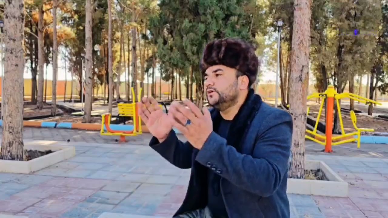 جمال الدین جلیلی
