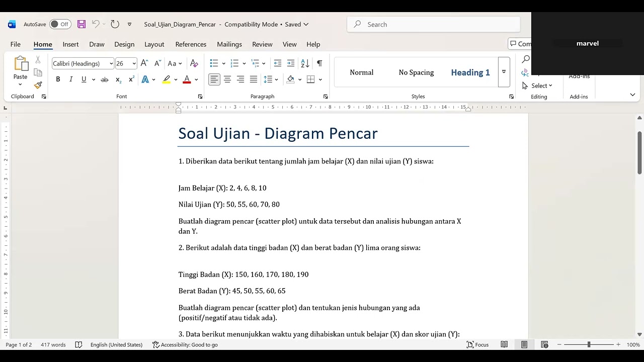 IND 1-1 MT 251 (MON 20.00 , SUN 16.00)_Lesson 17