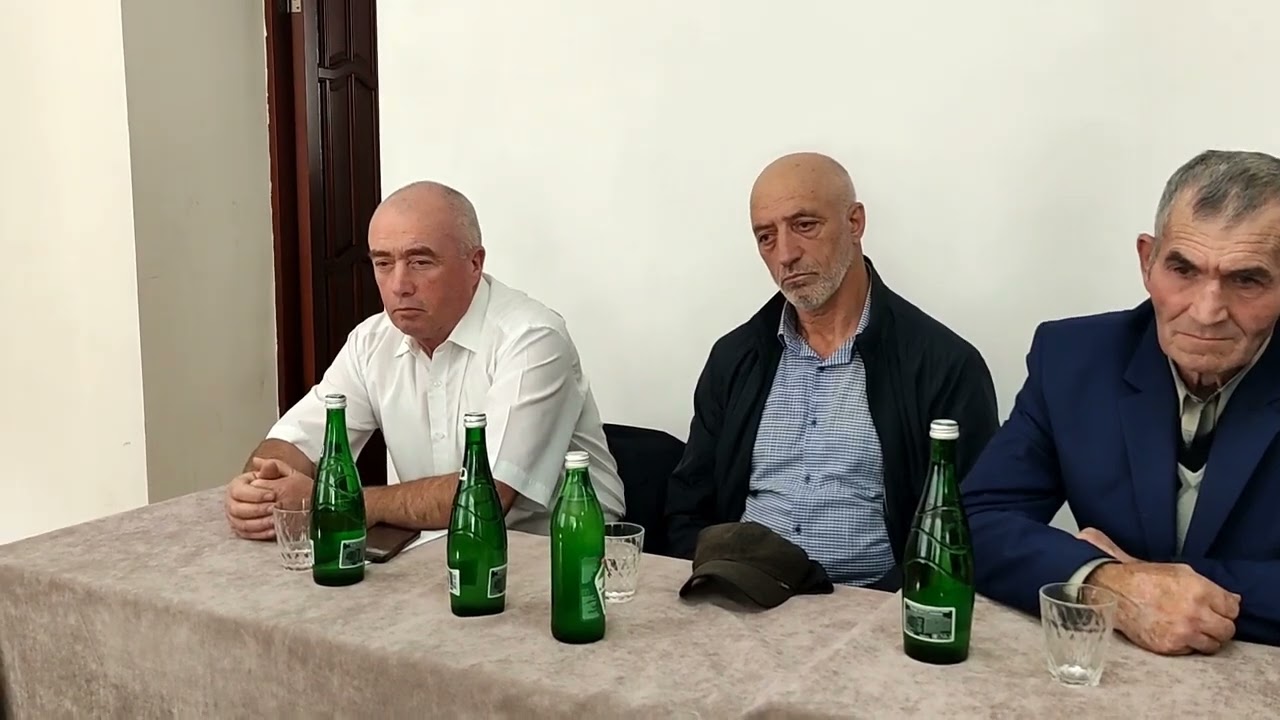 Полковник Максуд Махмудов Лезги хуьрер, лезги чилер Зрых  Хлют 