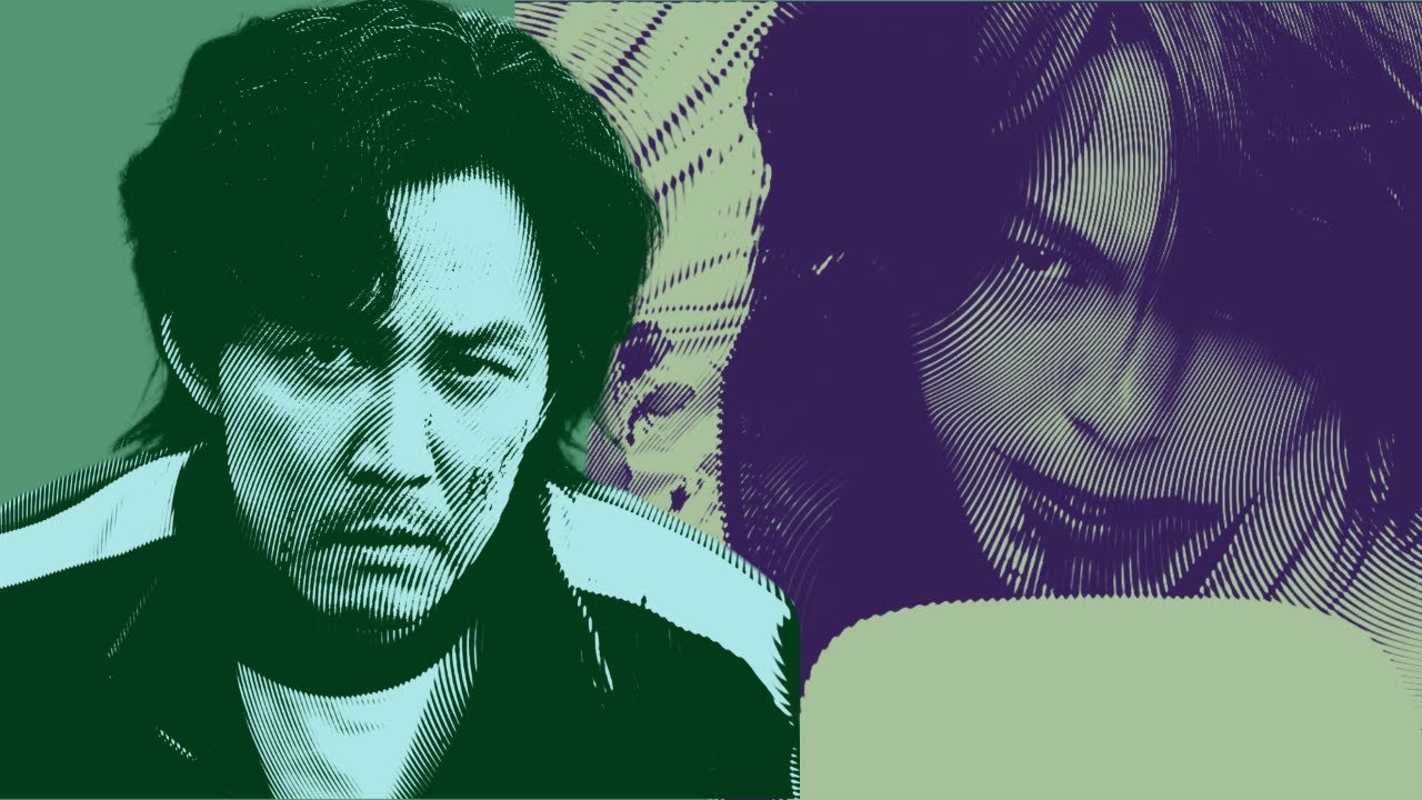Kamen Rider Ryuki vs Squid Game: Death of Death Game's Nuance