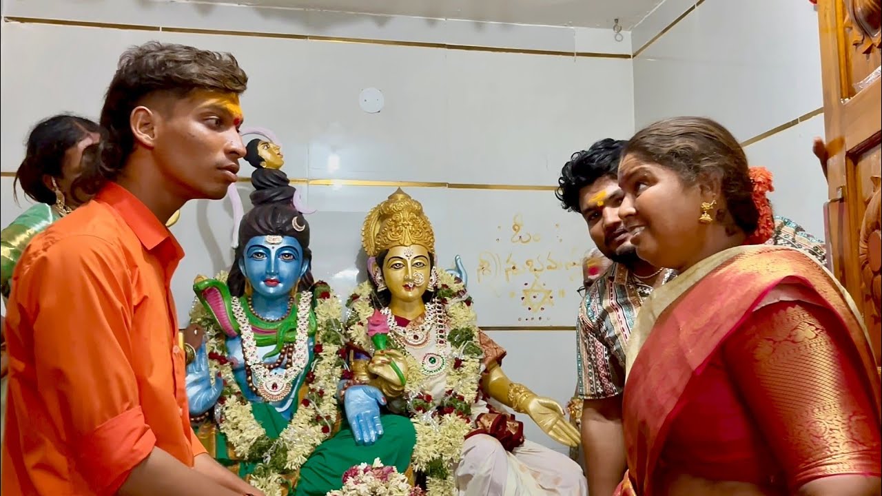 Nagaram yellamma bonalu ||yellamma sigam ||raj kumar bonam||brahmana pally pochamma