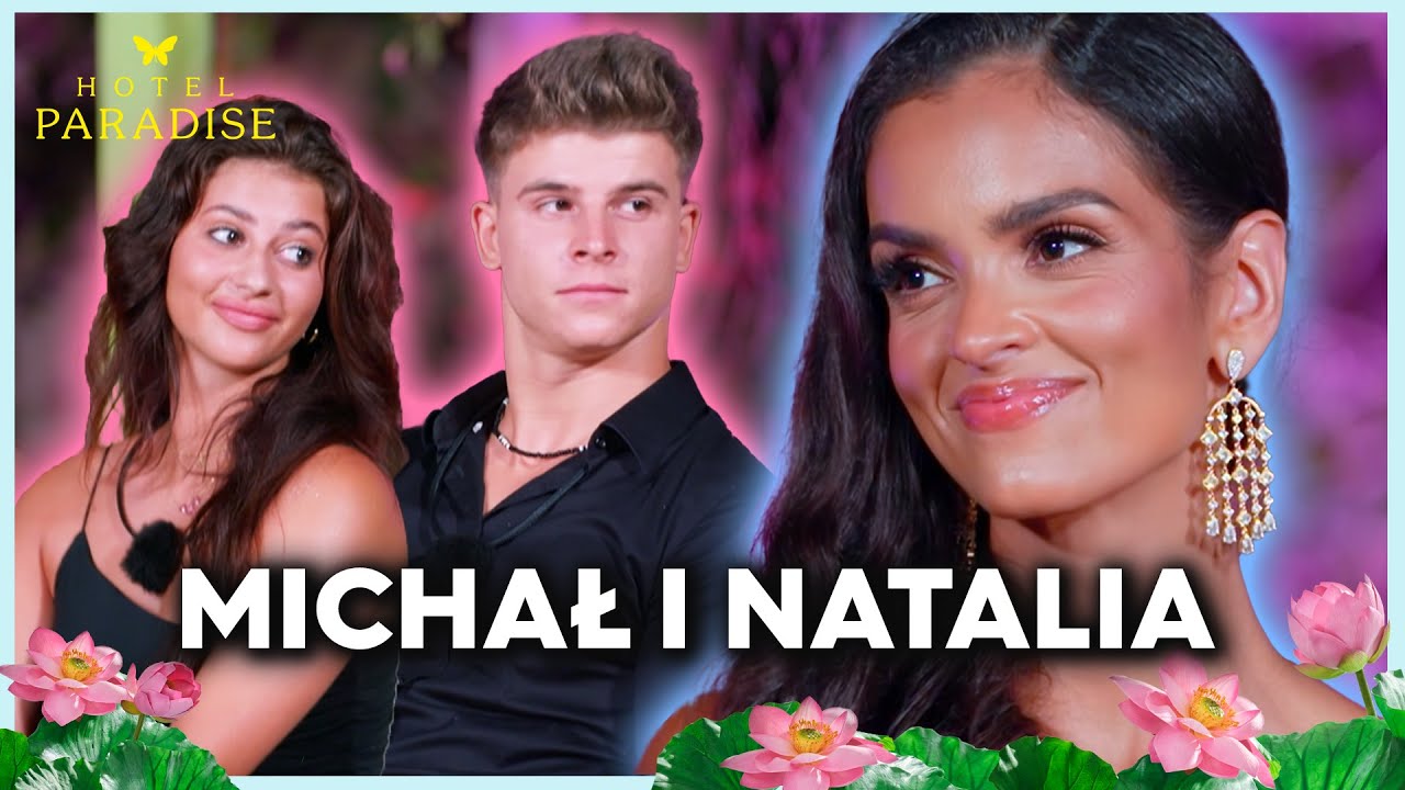 TO ONI ODPADLI TUŻ PRZED WIELKIM FINAŁEM ❌ | HOTEL PARADISE 8