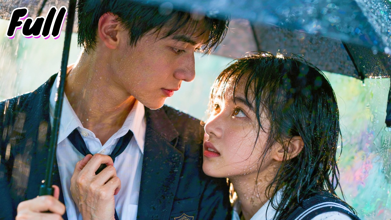 ถูกทิ้งหลังผ่าตัด? เปิดตัวตัวตนเป็นสาวเศรษฐี ครอบครัวทั้งหมดรักเธอ เธอโดดเด่นทั้งสนาม!