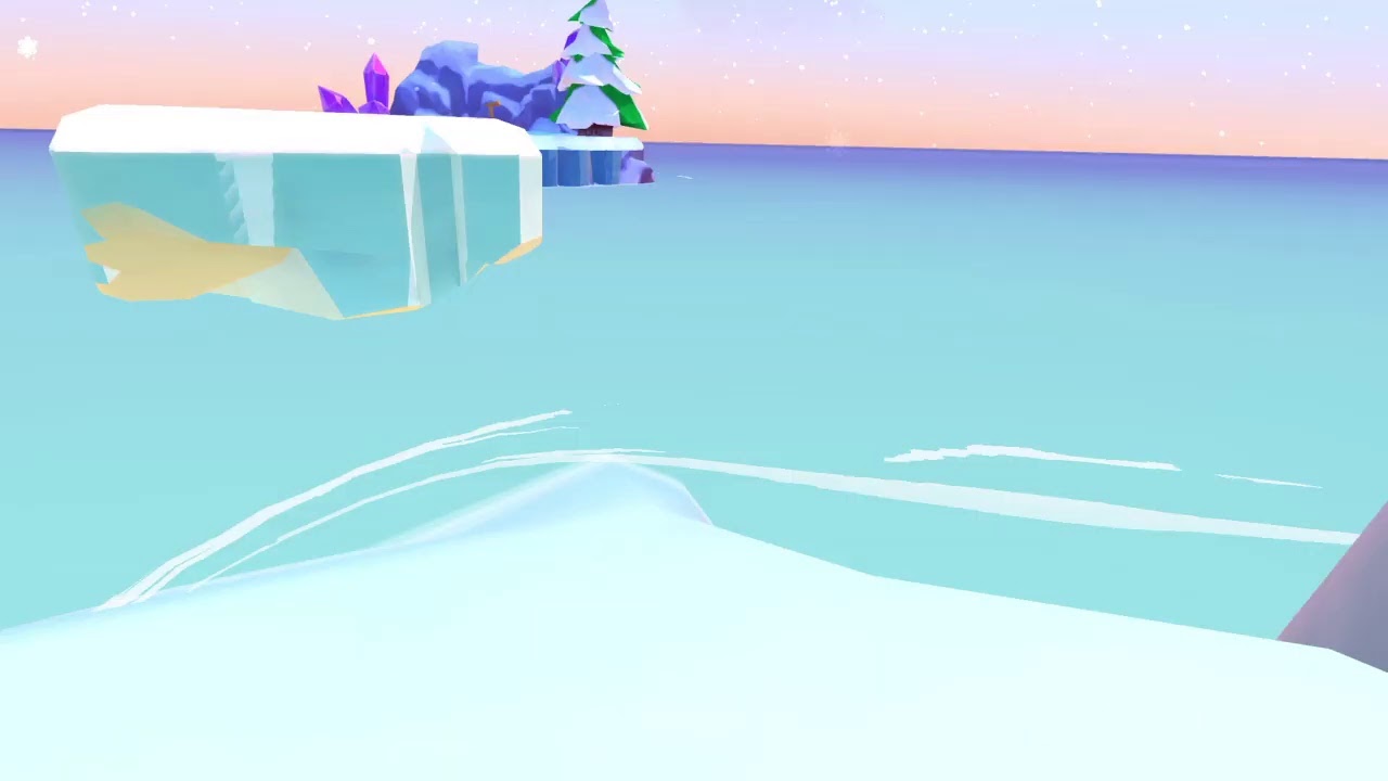 Island Saver - Episode 5 boss