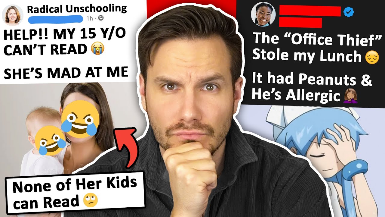 r/OhNoConsequences - F*** Around & Find Out