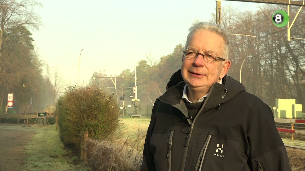 Onrust in Achterhoek over onderzoek Noordtak Betuweroute
