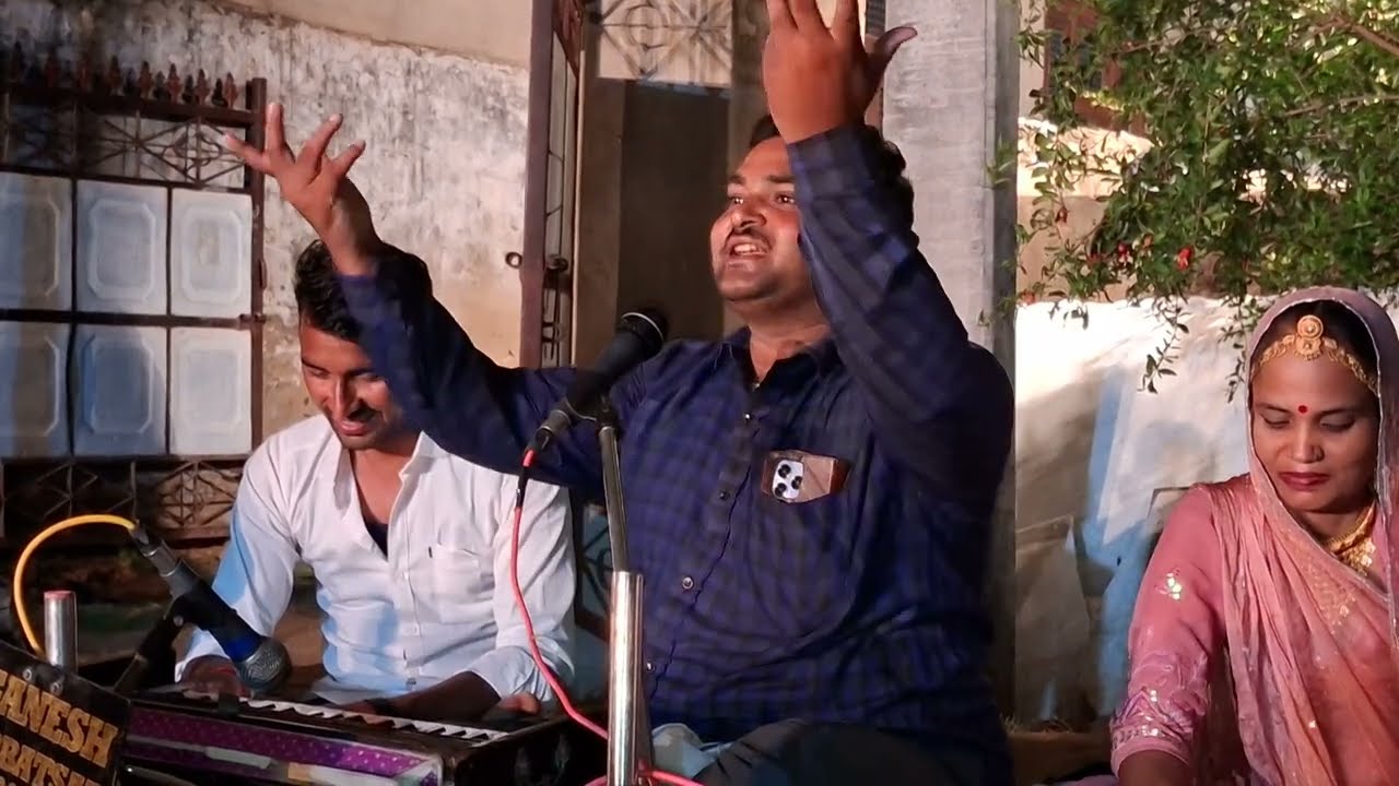 तीन कुतो की कोमेङी || मुरली राणा || kuto ki comedy2025 || murli rana ||