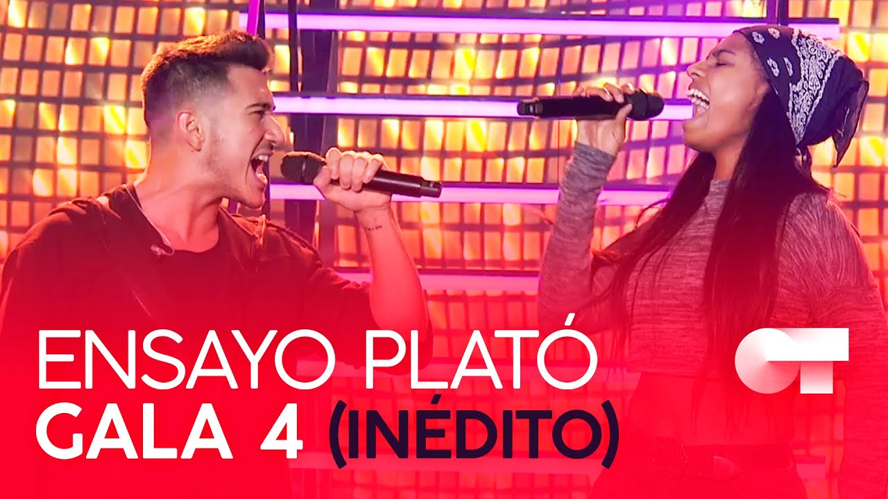 *ENSAYO INÉDITO* | 