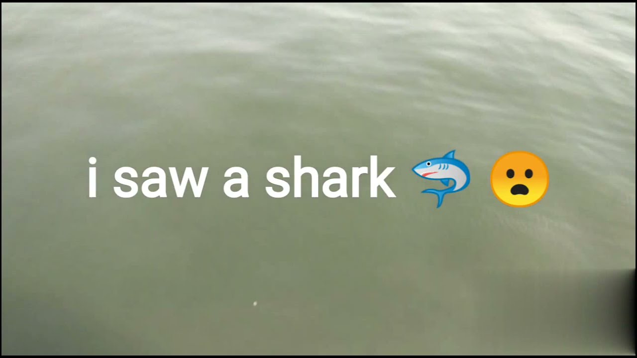 Tejo river and Cristo Rei sanctuary, Lisbon