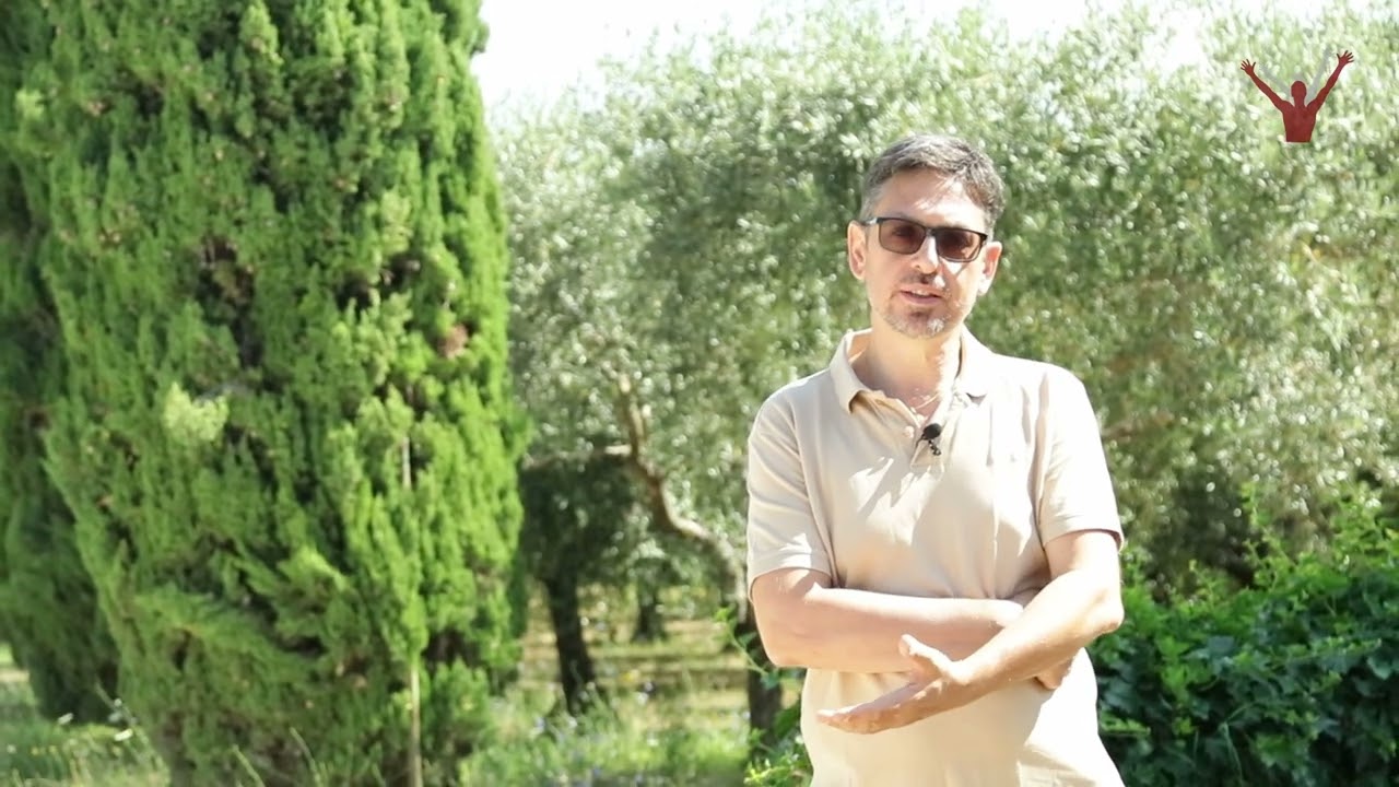 Ce.I.S. - Intervista al Dott. Aleandro Iacovelli, responsabile della struttura Accoglienza Palanzana