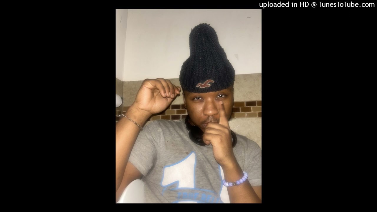 Lil Will - I clap for ha 
