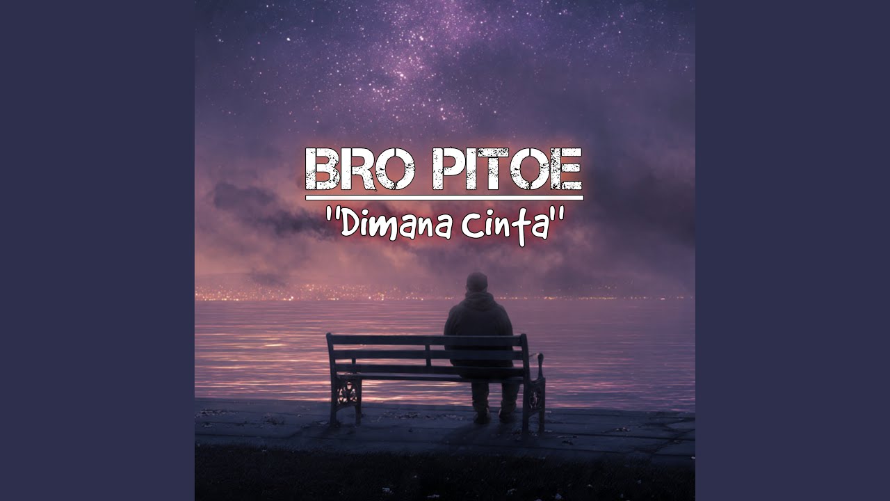 Dimana Cinta