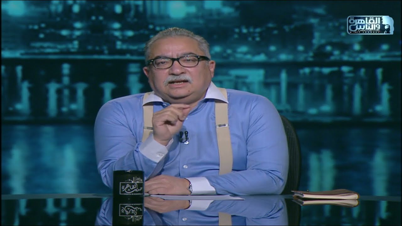 حديث القاهرة| في ذكراه ال 44 .. كيف حافظ العندليب الأسمر على التريند