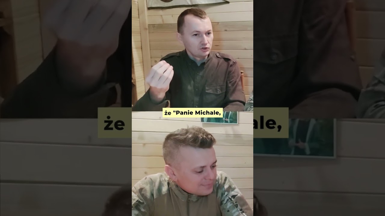 Narum Fast &ndash; Badania | Michał Toczyłowski