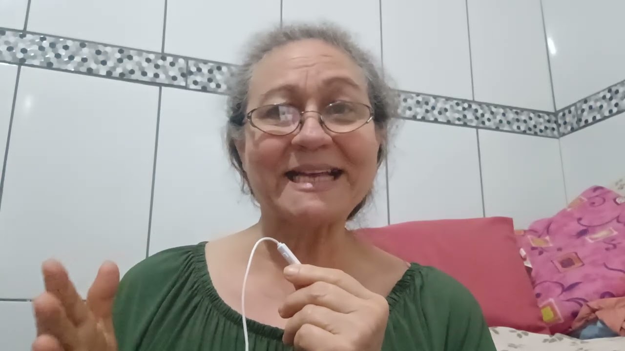 2026 COMEÇANDO O ANO FALANDO EM DEMOCRACIA #reflexão #amor 