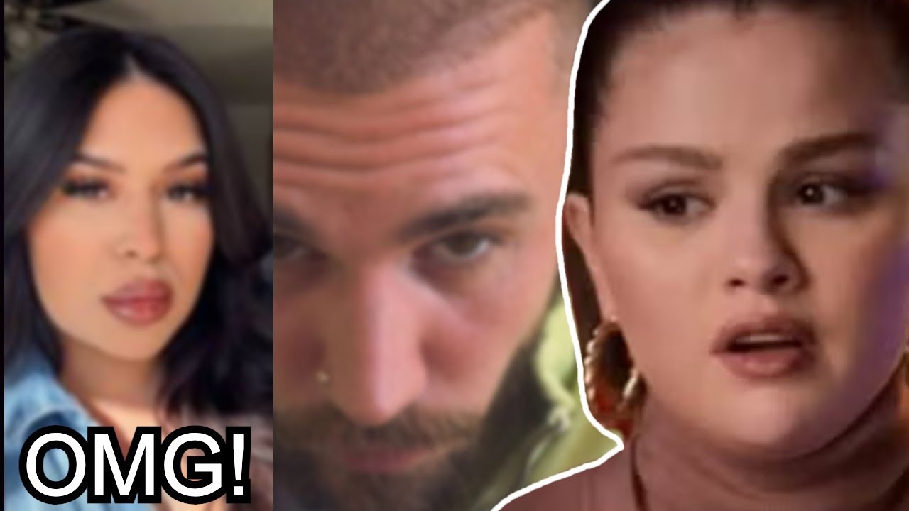 Кузина Селены Гомес говорит ЧТО о Джастине Бибере после СВАДЬБЫ!???