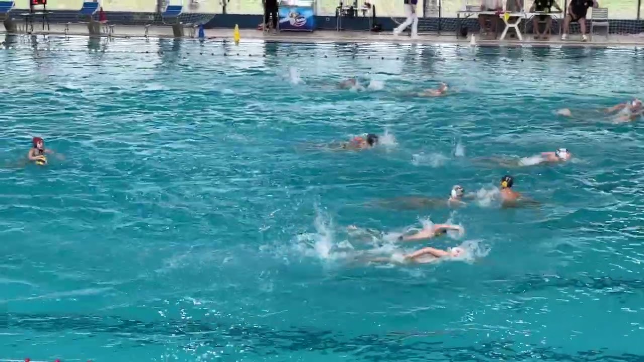DUŠKO BAŽDAR MEMORIUM 2026