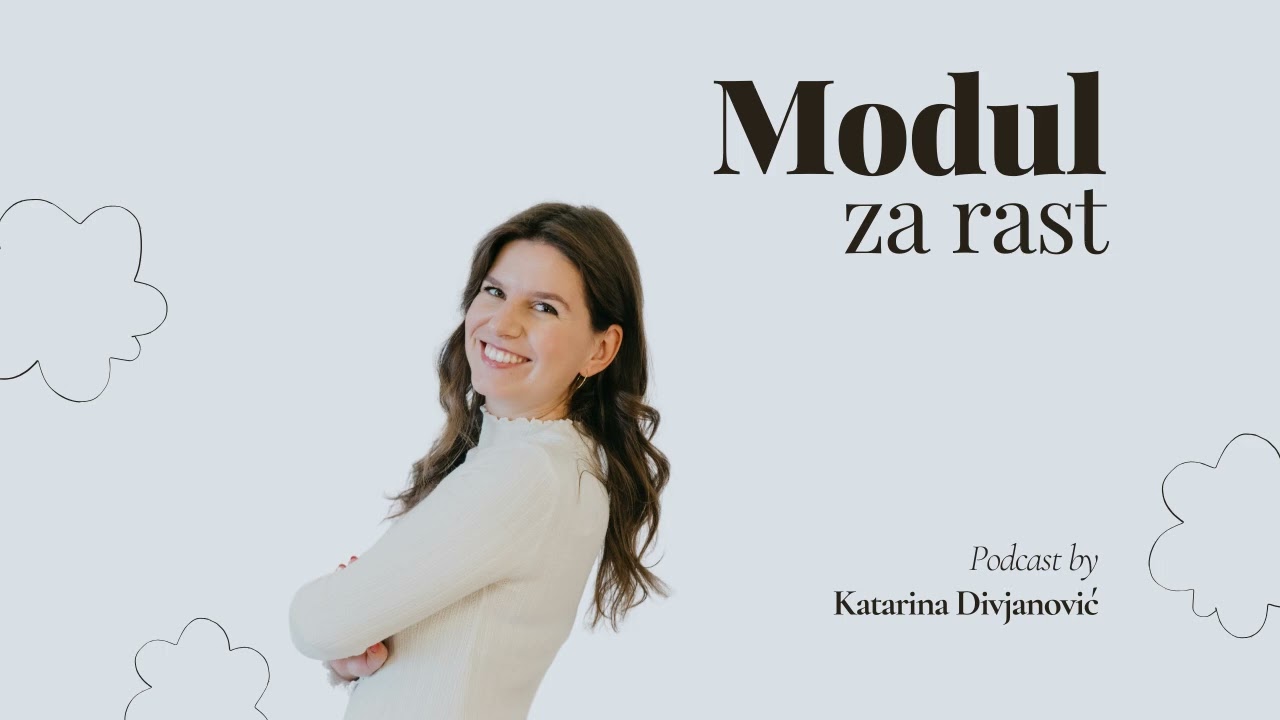 #13: Kako otkriti svoju životnu svrhu i odabrati idealnu karijeru