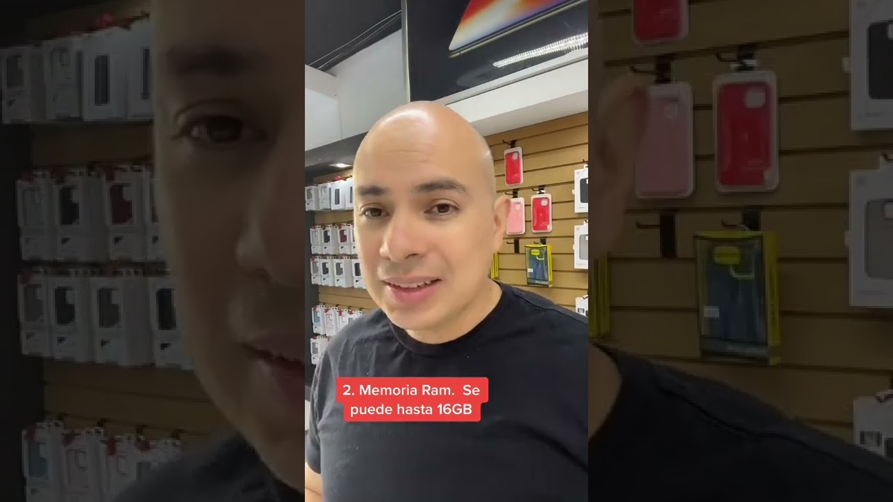 &iquest;Qu&eacute; es un Upgrade? T&iacute;o N&iacute;tido te explica #Nitido #telodejonitido #talentotiktok #shorts
