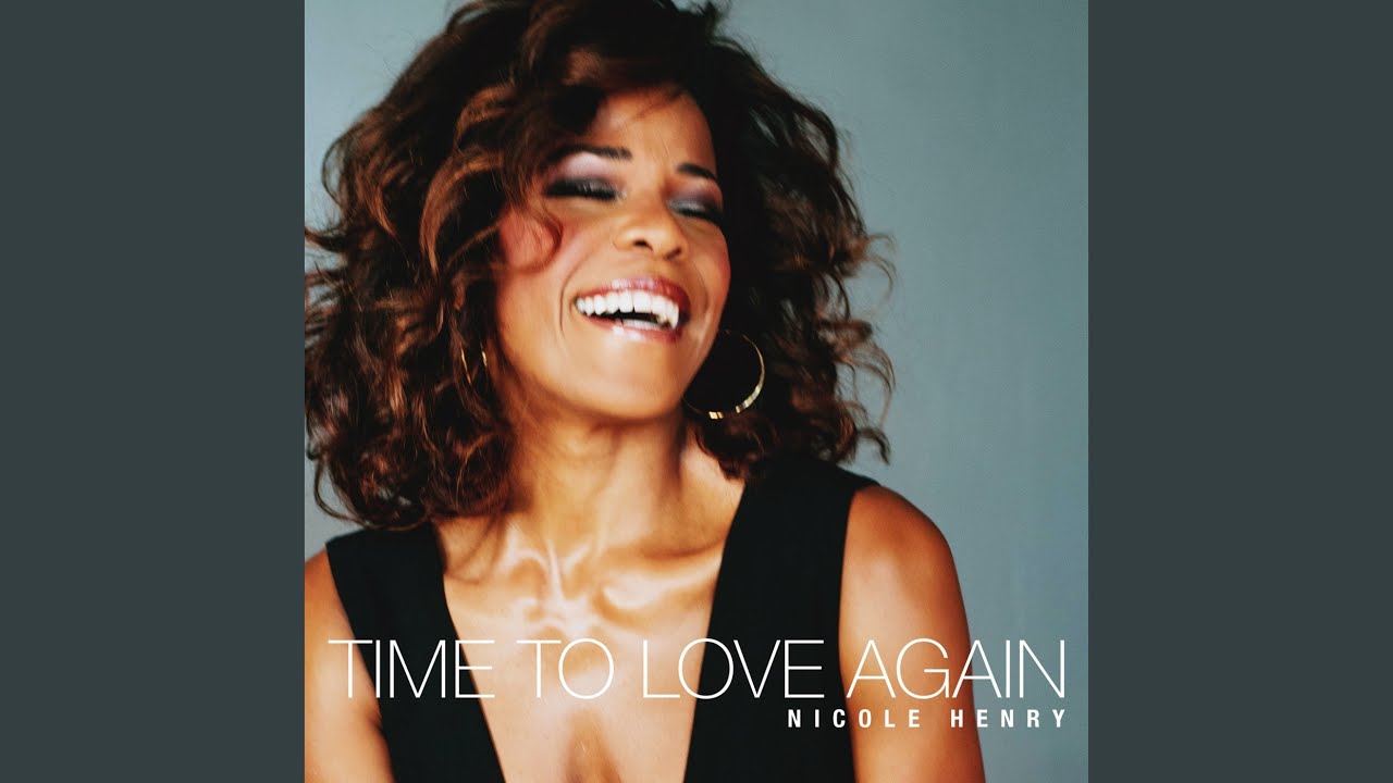 Midnight at the Oasis (feat. Gregoire Maret, Pete Wallace, Eric England, David Chiverton &...