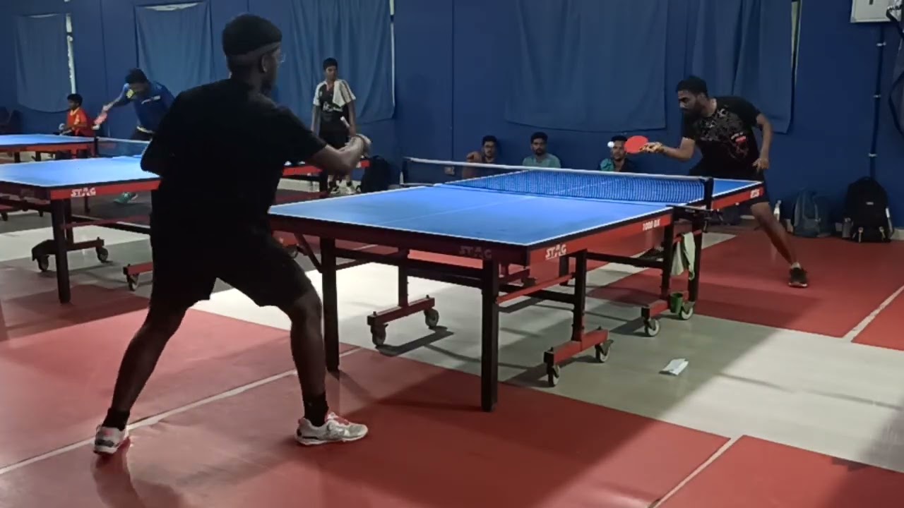 Vs varadhrajan set5