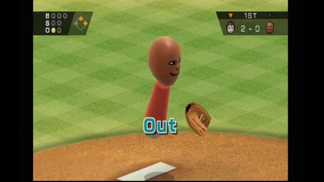 wii sports :D (GONE WRONG) (POLICE CALLED) (MY WII FROZE) (NOT CLICKBAIT)
